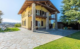 Bellavista Langhe